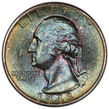 Cert 35585527 - Coin Image