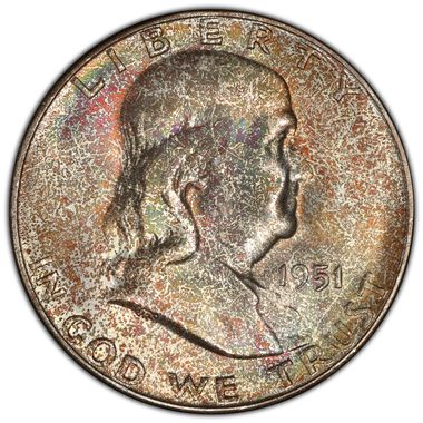 Cert 35585492 - Coin Image