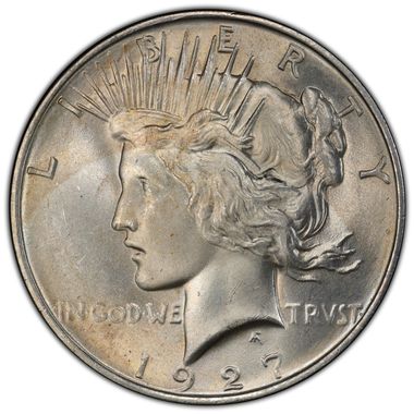 Cert 35585916 - Coin Image