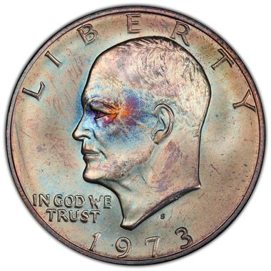 Cert 35587465 - Coin Image