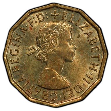 Cert 35587254 - Coin Image