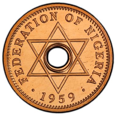 Cert 35587269 - Coin Image