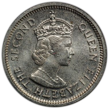 Cert 35587275 - Coin Image