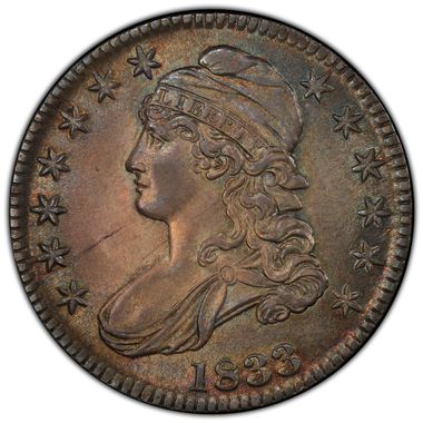 Cert 35587388 - Coin Image