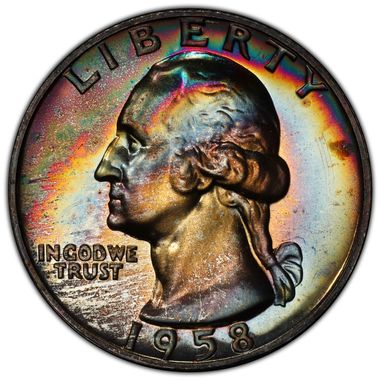 Cert 35587247 - Coin Image