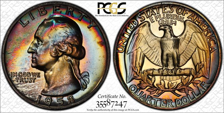 Cert 35587247 - Coin Image