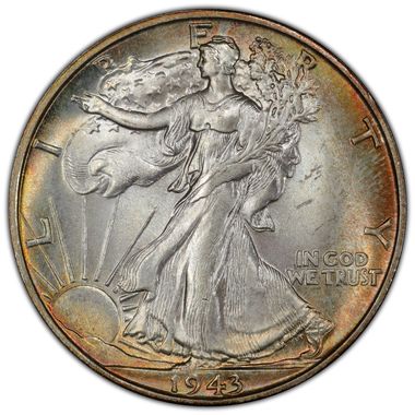 Cert 35589345 - Coin Image