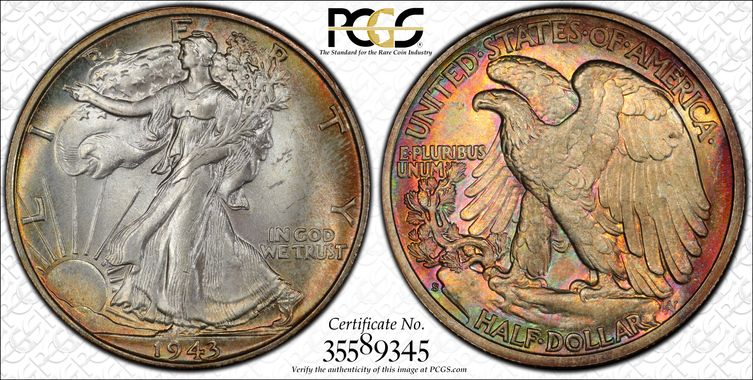 Cert 35589345 - Coin Image