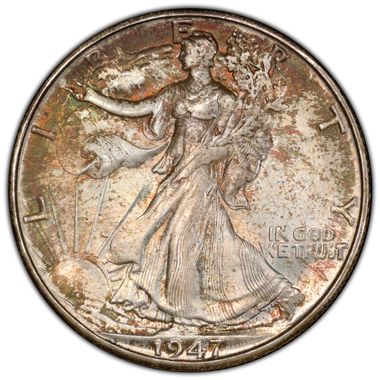 Cert 35589348 - Coin Image