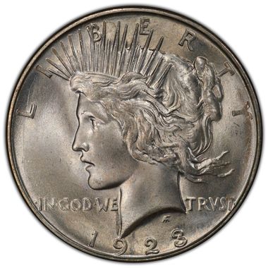 Cert 35589353 - Coin Image