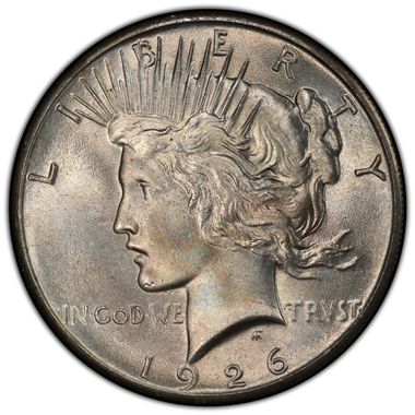 Cert 35589357 - Coin Image