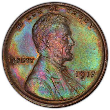 Cert 35594134 - Coin Image