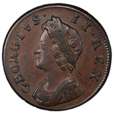 Cert 35574568 - Coin Image