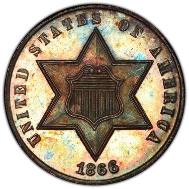 Cert 35596683 - Coin Image