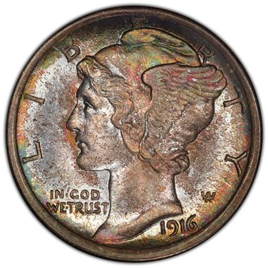 Cert 35589707 - Coin Image