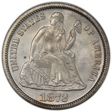 Cert 35589713 - Coin Image