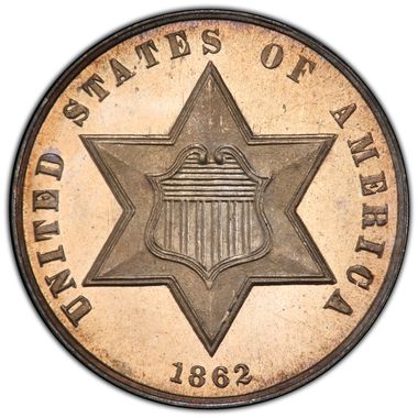 Cert 35580545 - Coin Image