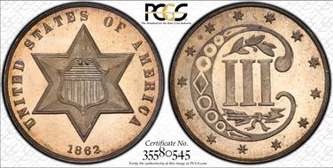 1862 3CS PR66CAM