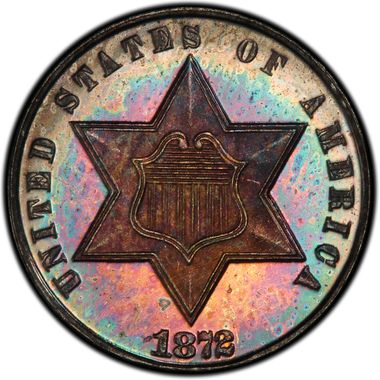 Cert 35580548 - Coin Image