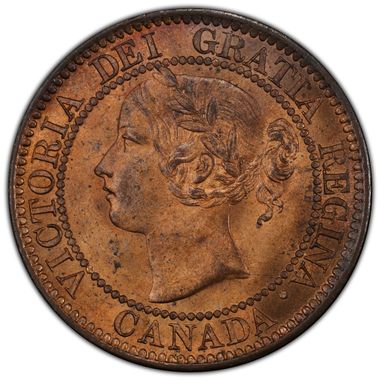 Cert 35573356 - Coin Image