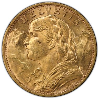 Cert 35573345 - Coin Image