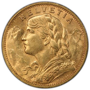 Cert 35573346 - Coin Image