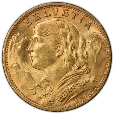 Cert 35573347 - Coin Image