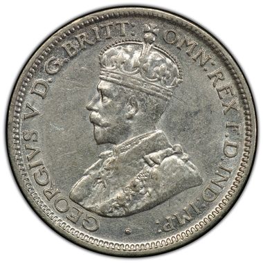 Cert 35570934 - Coin Image