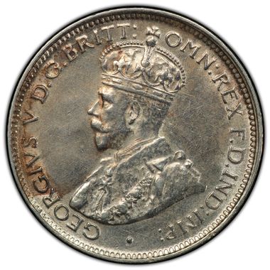 Cert 35570935 - Coin Image