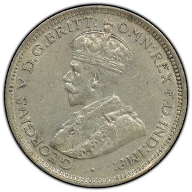Cert 35570949 - Coin Image