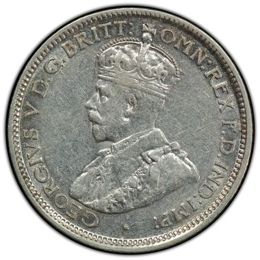 Cert 35570950 - Coin Image