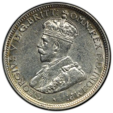 Cert 35570951 - Coin Image