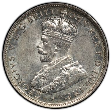 Cert 35570954 - Coin Image