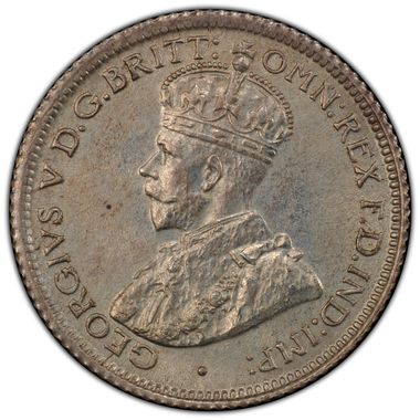Cert 35570928 - Coin Image