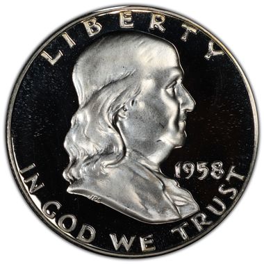 Cert 35570217 - Coin Image