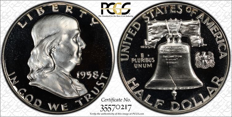 Cert 35570217 - Coin Image