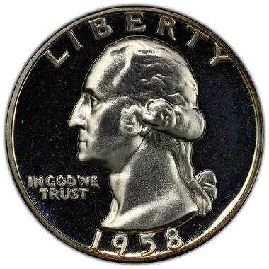 Cert 35570218 - Coin Image