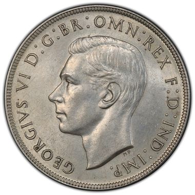 Cert 35570144 - Coin Image