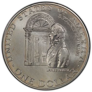 Cert 35568999 - Coin Image