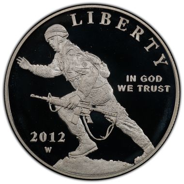 Cert 35569002 - Coin Image