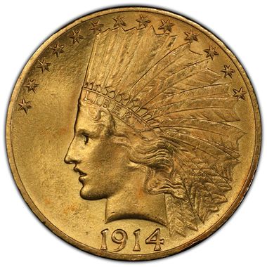 Cert 35568957 - Coin Image