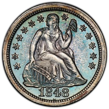 Cert 35568744 - Coin Image