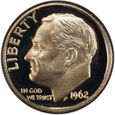 Cert 71475903 - Coin Image