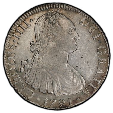 Cert 35566172 - Coin Image