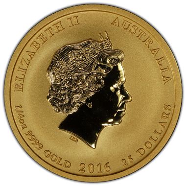 Cert 35564504 - Coin Image