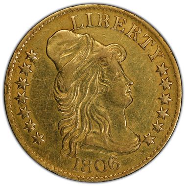Cert 35562681 - Coin Image