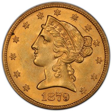 Cert 35562671 - Coin Image