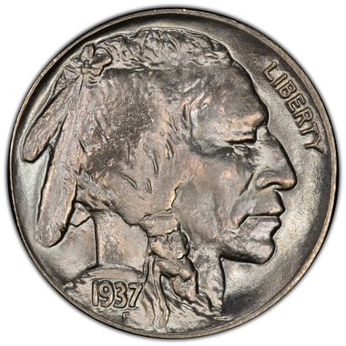 Cert 35565682 - Coin Image