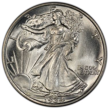 Cert 35565658 - Coin Image