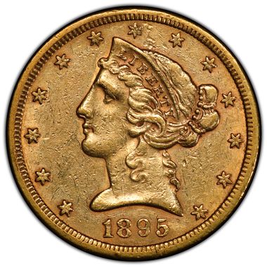 Cert 35565376 - Coin Image